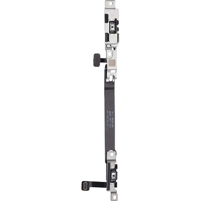 Flex kabel tlačítka napájení iPhone 17 Pro Max IPH1911