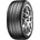 Vredestein Ultrac Vorti XL 275/35 R21 103Y