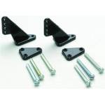 Revtec Лост за управление 34mm с отвори 2.5mm (2)