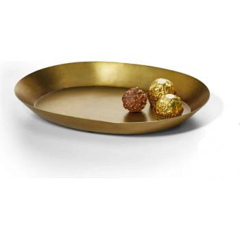 Philippi Голяма купа philippi от серия valparaiso