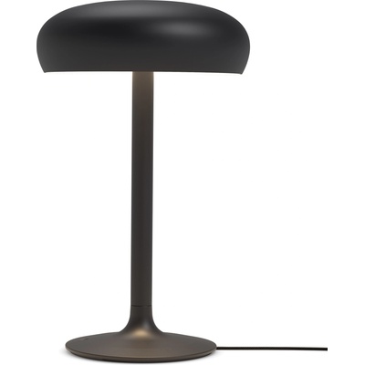 Eva Solo Emendo 720001029