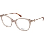 Kate Spade Очила Kate Spade KS JEMMA 2/G 733 - alensa