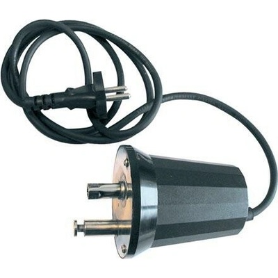 M.A.T. GROUP Motorek ke grilu elektrický 230V, 4W