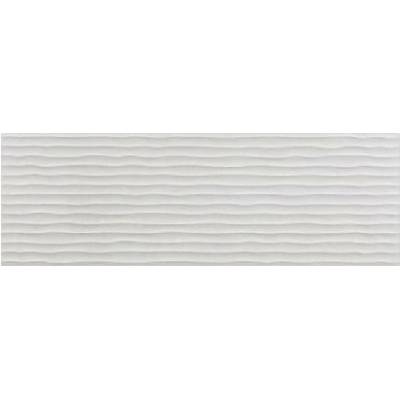 EBS Regal DOREG3090P 30 x 90 cm ondas perla 1.35 m²