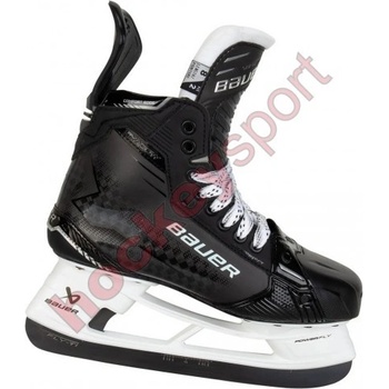 Bauer Supreme Shadow Senior