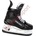 Bauer Supreme Shadow Senior