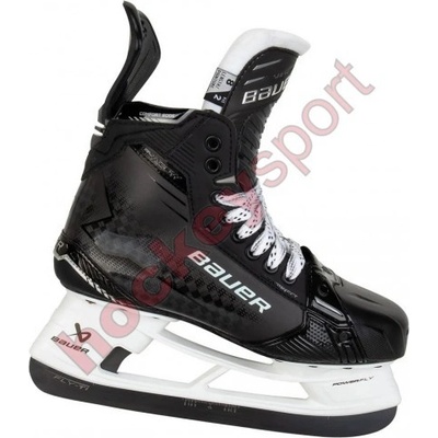 Bauer Supreme Shadow Senior – Zboží Dáma