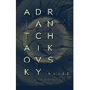 Rubáš - Adrian Tchaikovsky