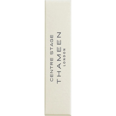 Thameen Centre Stage parfum unisex 2 ml vzorka