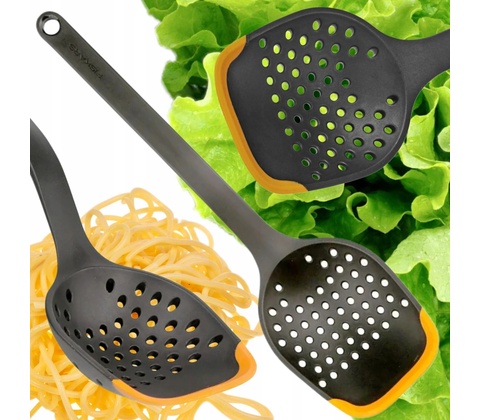 FISKARS Functional Form