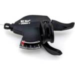 L-Twoo Команда l-twoo sl-v5008-8w-2 8 скорости, дясна