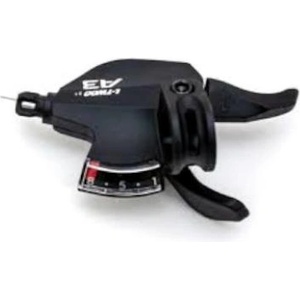 L-Twoo Команда l-twoo sl-v5008-8w-2 8 скорости, дясна