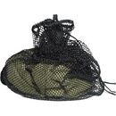 MIL-TEC pytel baracuda na prádlo černý