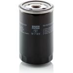 Mann-filter Маслен филтър mann-filter w 719/4