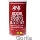 ANilab Organický Elixír čaj 100 g