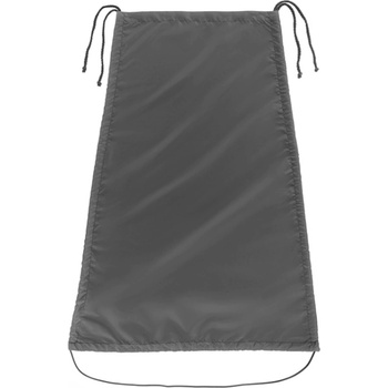 Image 1 of Reer Сенник за бебешка количка Reer Shine Safe - Черен (84191)