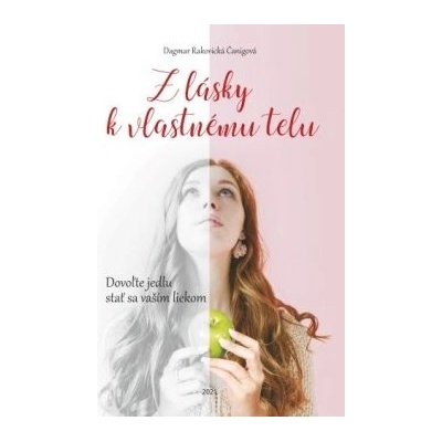 Z lásky k vlastnému telu