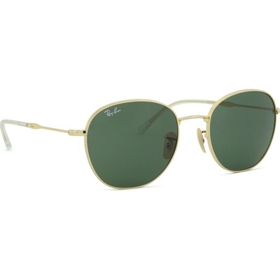 Ray-Ban RB3809 001 31