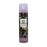 Ariana Grande God is a Woman Спрей за тяло за жени 236 ml - parfium