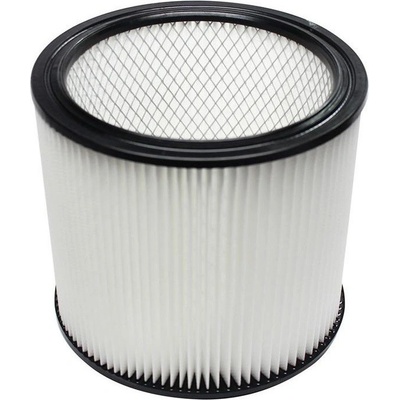 VHBW ShopVac Classic 20 / Pro 30 / Ultra 25
