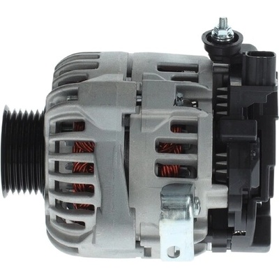 Alternátor BOSCH 1 986 A01 669 (1986A01669)