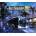 Bus Simulator 21 Next Stop