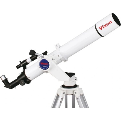 Vixen AC 80/910 A80Mf Porta-II