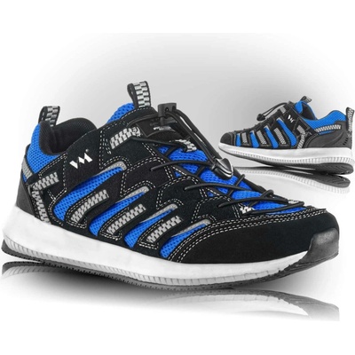 VM footwear LUSAKA 4445 11