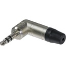 Neutrik NTP3RC