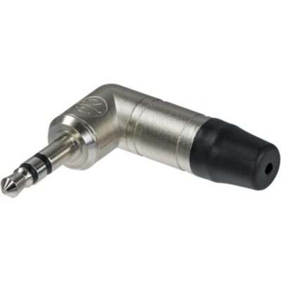 Neutrik NTP3RC