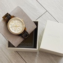 Michael Kors MK 6816