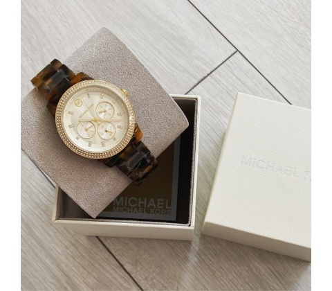 Michael Kors MK 6816
