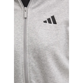 Adidas Суичър adidas Essentials (JE0055)