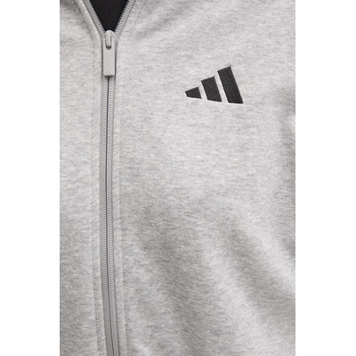 Adidas Суичър adidas Essentials (JE0055)