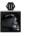 Philipp Plein The Skull Extrait de Parfum 125 ml