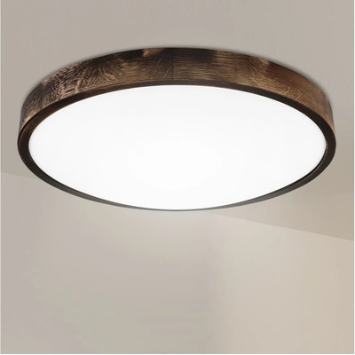 Brilagi LD-PD-6.3/SMOKY