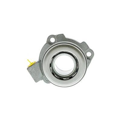 Centrálna vysúvacia páka spojky AISIN CSCS-001