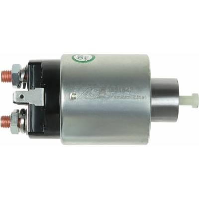 Elektromagnetický spínač, startér AS-PL SS5184P