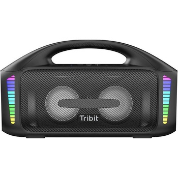 Tribit Stormbox Blast BTS52