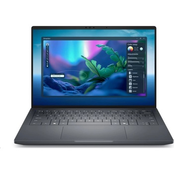 DELL Pro Max Premium 14 THP4X