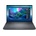 DELL Pro Max Premium 14 THP4X