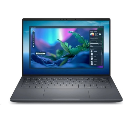 DELL Pro Max Premium 14 THP4X