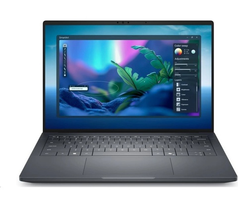 DELL Pro Max Premium 14 THP4X