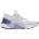 Under armour Обувки UA W HOVR Phantom 3 SE