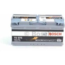 Autobaterie Bosch S5A 12V 105Ah 950A 0 092 S5A 150