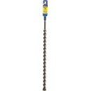 Irwin 10502040