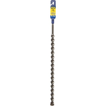 Irwin 10502040