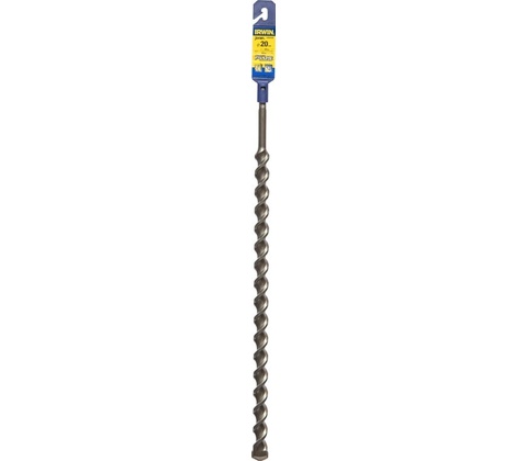 Irwin 10502040