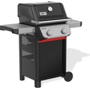 Weber Spirit II E-210