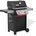 Weber Spirit II E-210